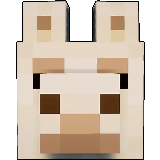 llamahead